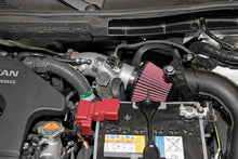 画像をギャラリービューアに読み込む, K&amp;N 69 Series Typhoon Performance Intake Kit for 13 - 14 Nissan Juke 1.6L - R70オートパーツ【公式】