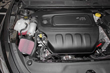 画像をギャラリービューアに読み込む, K&amp;N Performance Intake Kit TYPHOON: 13 Dodge Dart 2.0L L4 F/I - R70オートパーツ【公式】