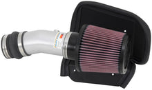 画像をギャラリービューアに読み込む, K&amp;N Performance Intake Kit TYPHOON: 13 Dodge Dart 2.0L L4 F/I - R70オートパーツ【公式】