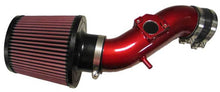 画像をギャラリービューアに読み込む, K&amp;N Toyota Corolla L4 - 1.8L Red Typhoon Short Ram Intake - R70オートパーツ【公式】