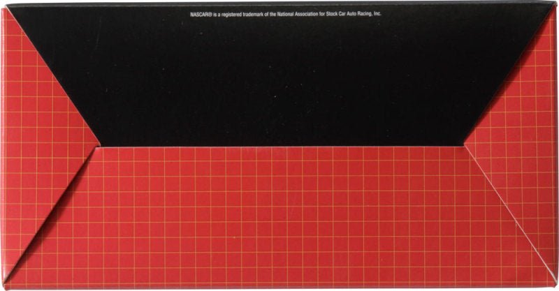 K&N X - Stream Top Filter - Red - Size 9in - 5.125in Neck Flange / 2.75in Height - R70オートパーツ【公式】