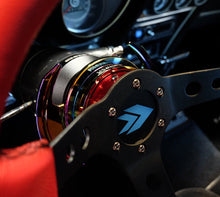 画像をギャラリービューアに読み込む, NRG Horn Button Delete - Arrow - R70オートパーツ【公式】