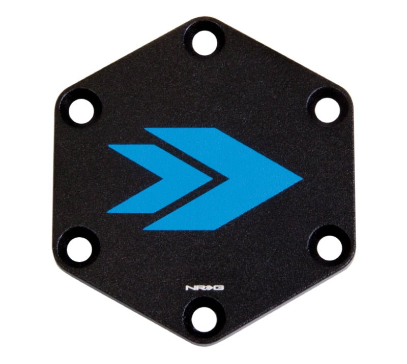 NRG Horn Button Delete - Arrow - R70オートパーツ【公式】