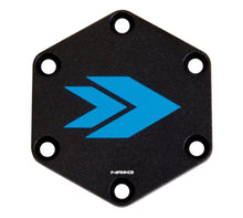 画像をギャラリービューアに読み込む, NRG Horn Button Delete - Arrow - R70オートパーツ【公式】