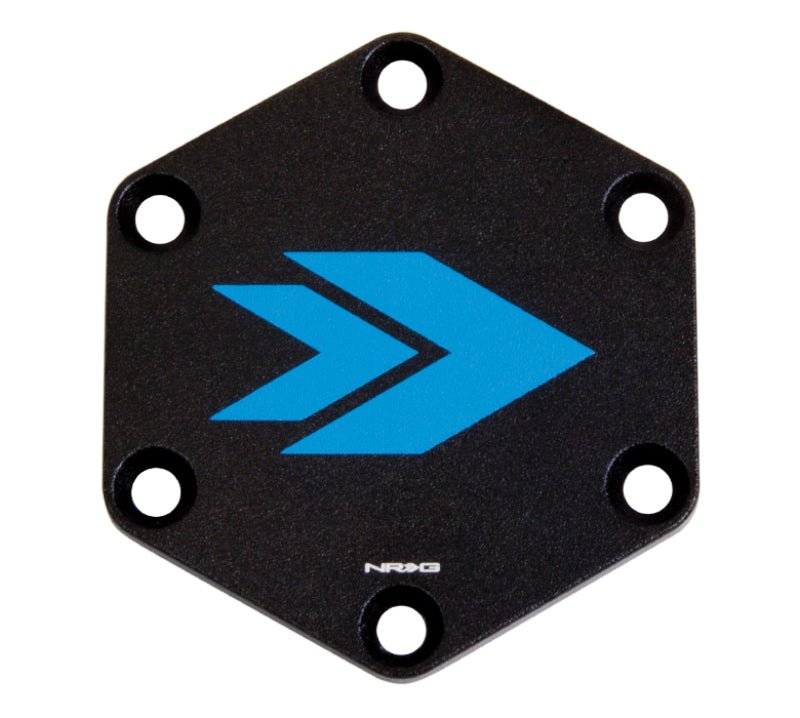 NRG Horn Button Delete - Arrow - R70オートパーツ【公式】