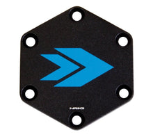 画像をギャラリービューアに読み込む, NRG Horn Button Delete - Arrow - R70オートパーツ【公式】
