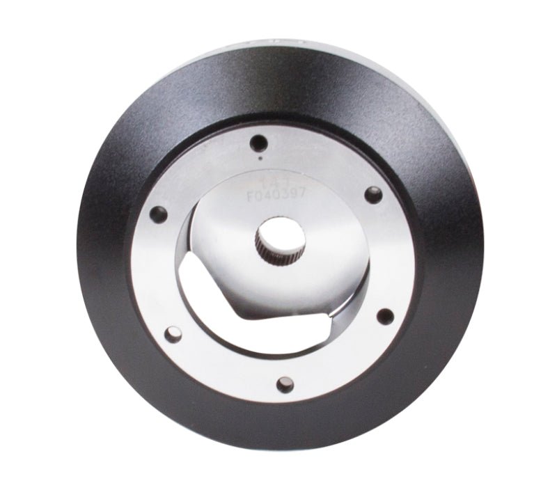 NRG Short Hub Adapter 350Z / 370Z / G35 / G37 - R70オートパーツ【公式】
