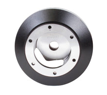 画像をギャラリービューアに読み込む, NRG Short Hub Adapter 350Z / 370Z / G35 / G37 - R70オートパーツ【公式】