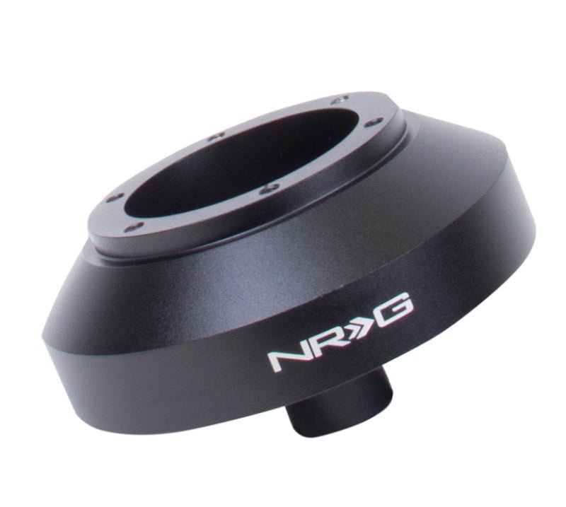 NRG Short Hub Adapter 350Z / 370Z / G35 / G37 - R70オートパーツ【公式】