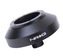 画像をギャラリービューアに読み込む, NRG Short Hub Adapter 350Z / 370Z / G35 / G37 - R70オートパーツ【公式】
