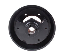 画像をギャラリービューアに読み込む, NRG Short Hub Adapter 350Z / 370Z / G35 / G37 - R70オートパーツ【公式】