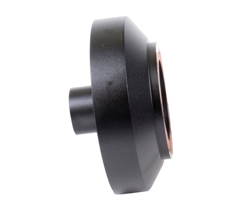 NRG Short Hub Adapter 350Z / 370Z / G35 / G37 - R70オートパーツ【公式】