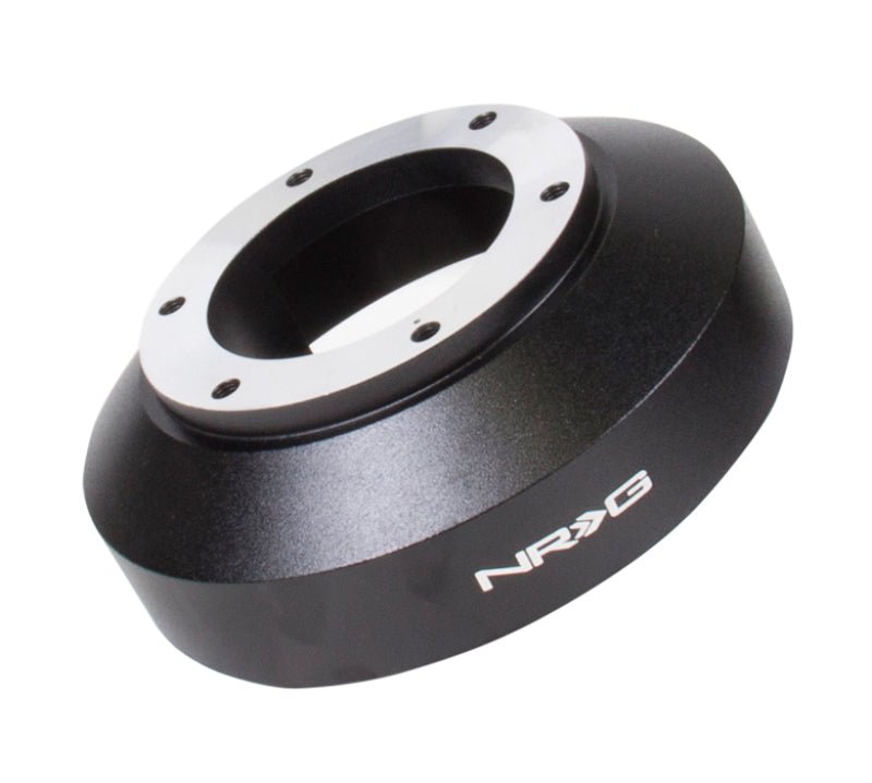 NRG Short Hub Adapter 350Z / 370Z / G35 / G37 - R70オートパーツ【公式】