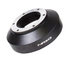 画像をギャラリービューアに読み込む, NRG Short Hub Adapter 350Z / 370Z / G35 / G37 - R70オートパーツ【公式】