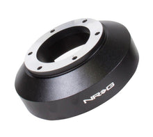 画像をギャラリービューアに読み込む, NRG Short Hub Adapter 350Z / 370Z / G35 / G37 - R70オートパーツ【公式】