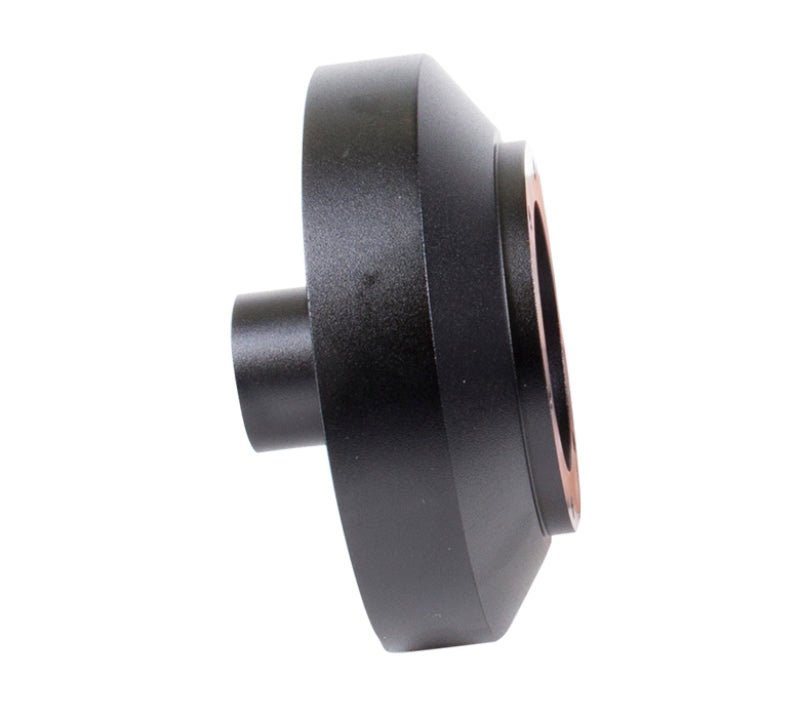 NRG Short Hub Adapter 350Z / 370Z / G35 / G37 - R70オートパーツ【公式】