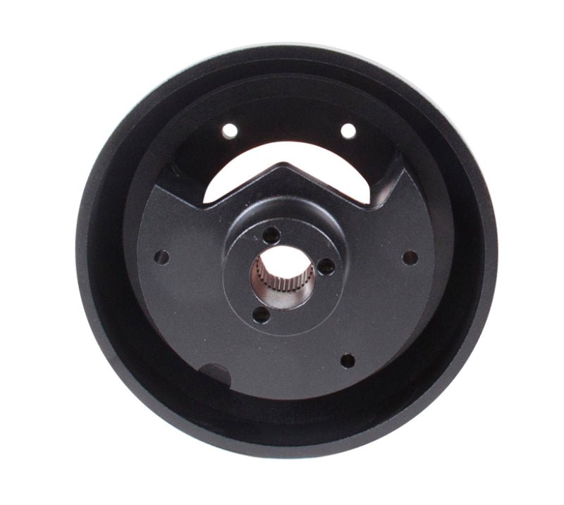 NRG Short Hub Adapter 350Z / 370Z / G35 / G37 - R70オートパーツ【公式】