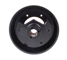 画像をギャラリービューアに読み込む, NRG Short Hub Adapter 350Z / 370Z / G35 / G37 - R70オートパーツ【公式】