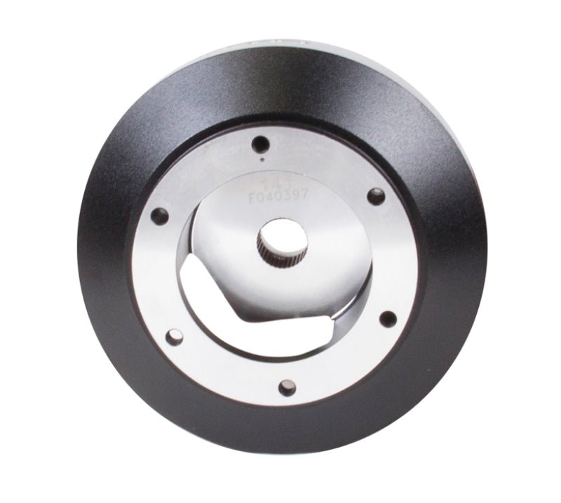 NRG Short Hub Adapter 350Z / 370Z / G35 / G37 - R70オートパーツ【公式】