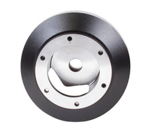 画像をギャラリービューアに読み込む, NRG Short Hub Adapter 350Z / 370Z / G35 / G37 - R70オートパーツ【公式】