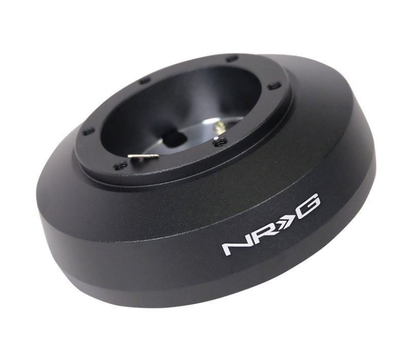 NRG Short Hub Adapter 98 - 09 Dodge Ram - R70オートパーツ【公式】