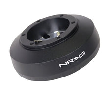 画像をギャラリービューアに読み込む, NRG Short Hub Adapter 98 - 09 Dodge Ram - R70オートパーツ【公式】