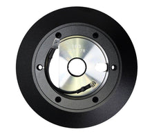画像をギャラリービューアに読み込む, NRG Short Hub Adapter 98 - 09 Dodge Ram - R70オートパーツ【公式】