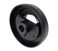 画像をギャラリービューアに読み込む, NRG Short Hub Adapter 98 - 09 Dodge Ram - R70オートパーツ【公式】