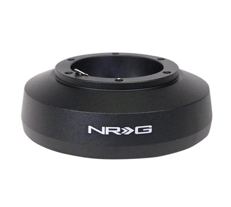 NRG Short Hub Adapter 98 - 09 Dodge Ram - R70オートパーツ【公式】