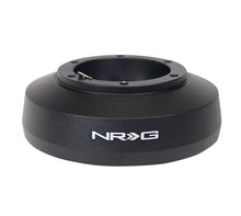 画像をギャラリービューアに読み込む, NRG Short Hub Adapter 98 - 09 Dodge Ram - R70オートパーツ【公式】
