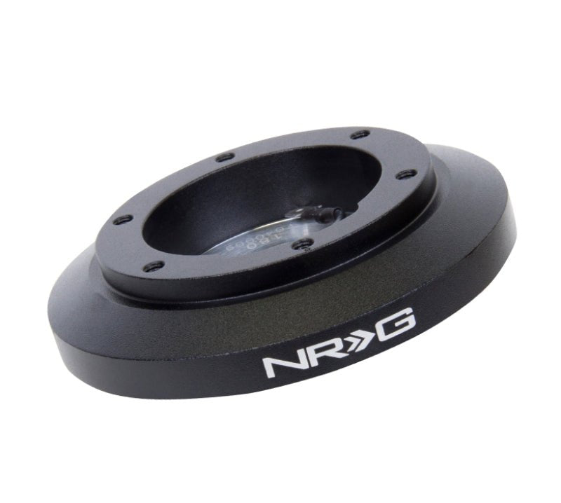 NRG Short Hub Adapter 98+ Audi A4 / 97 - 99 A6 / 97 - 03 A8 / 99+ VW Golf / Audi R8 - R70オートパーツ【公式】