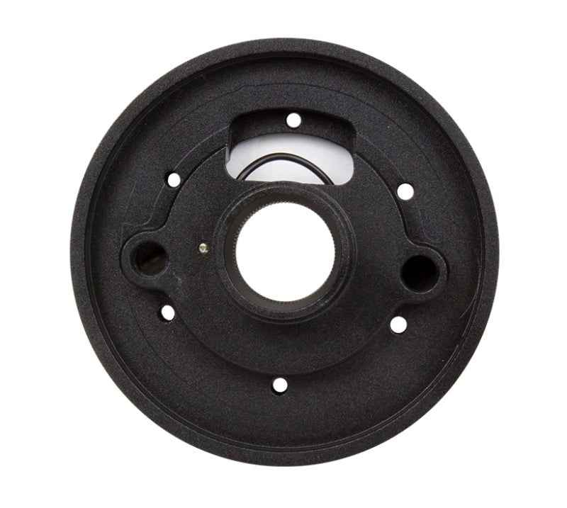 NRG Short Hub Adapter 98+ Audi A4 / 97 - 99 A6 / 97 - 03 A8 / 99+ VW Golf / Audi R8 - R70オートパーツ【公式】