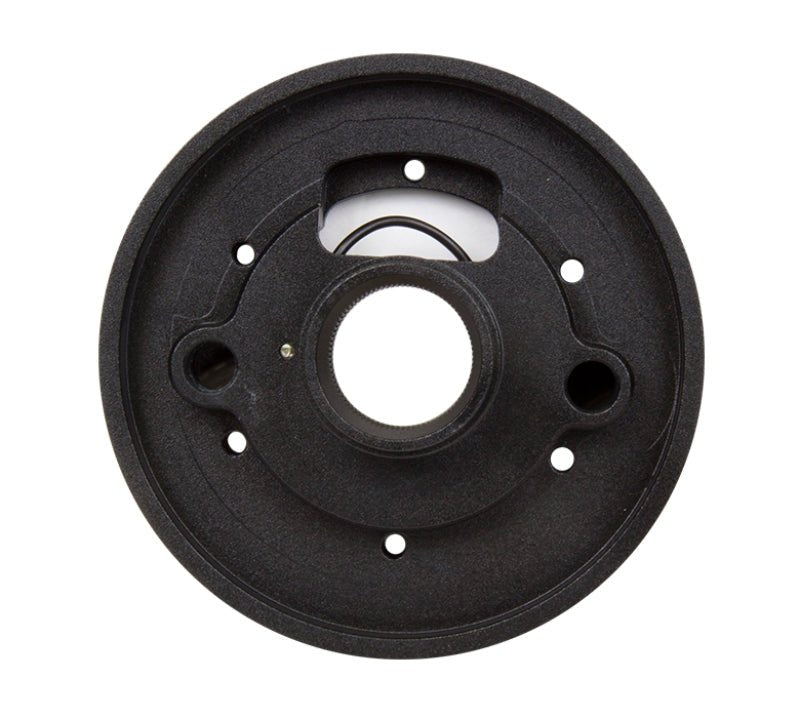 NRG Short Hub Adapter 98+ Audi A4 / 97 - 99 A6 / 97 - 03 A8 / 99+ VW Golf / Audi R8 - R70オートパーツ【公式】