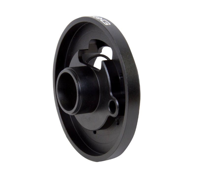 NRG Short Hub Adapter 98+ Audi A4 / 97 - 99 A6 / 97 - 03 A8 / 99+ VW Golf / Audi R8 - R70オートパーツ【公式】