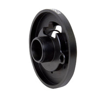画像をギャラリービューアに読み込む, NRG Short Hub Adapter 98+ Audi A4 / 97 - 99 A6 / 97 - 03 A8 / 99+ VW Golf / Audi R8 - R70オートパーツ【公式】