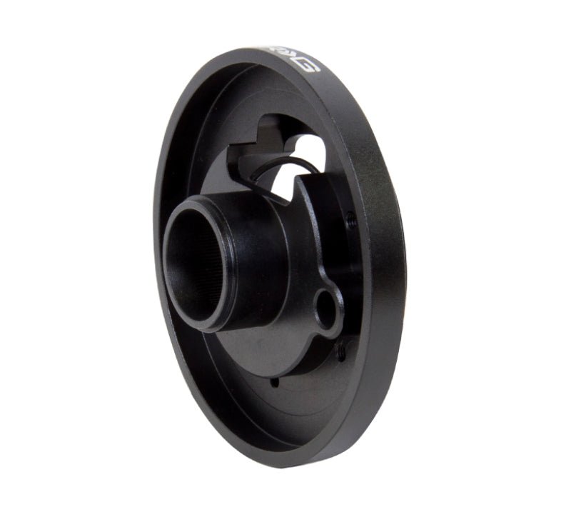 NRG Short Hub Adapter 98+ Audi A4 / 97 - 99 A6 / 97 - 03 A8 / 99+ VW Golf / Audi R8 - R70オートパーツ【公式】
