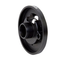 画像をギャラリービューアに読み込む, NRG Short Hub Adapter 98+ Audi A4 / 97 - 99 A6 / 97 - 03 A8 / 99+ VW Golf / Audi R8 - R70オートパーツ【公式】