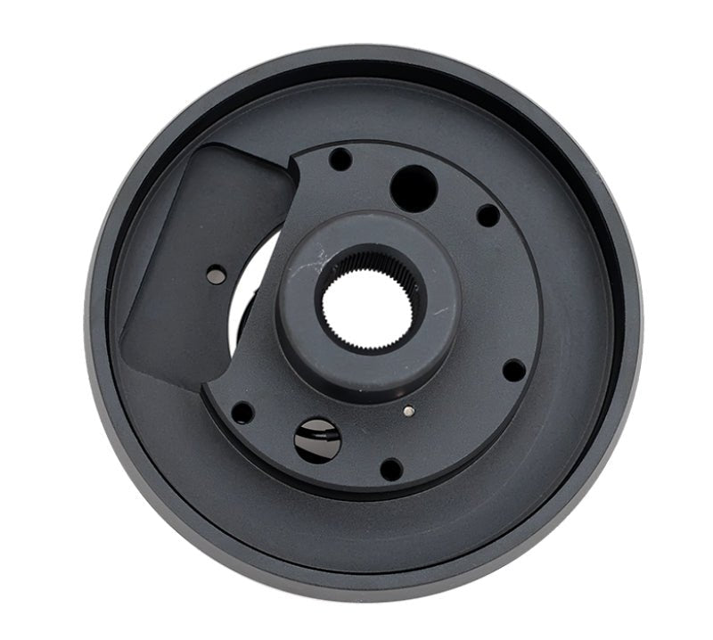 NRG Short Hub KIA Genesis 14+ - R70オートパーツ【公式】