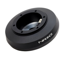画像をギャラリービューアに読み込む, NRG Short Hub KIA Genesis 14+ - R70オートパーツ【公式】