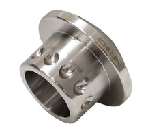 画像をギャラリービューアに読み込む, NRG Short Spline Adapter - SS Welded Hub Adapter With 3/4in. Clearance - R70オートパーツ【公式】