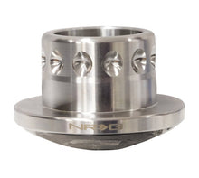 画像をギャラリービューアに読み込む, NRG Short Spline Adapter - SS Welded Hub Adapter With 3/4in. Clearance - R70オートパーツ【公式】