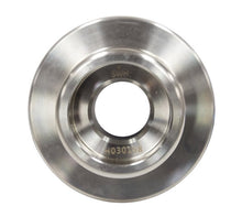 画像をギャラリービューアに読み込む, NRG Short Spline Adapter - SS Welded Hub Adapter With 3/4in. Clearance - R70オートパーツ【公式】