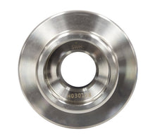 画像をギャラリービューアに読み込む, NRG Short Spline Adapter - SS Welded Hub Adapter With 3/4in. Clearance - R70オートパーツ【公式】