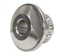 画像をギャラリービューアに読み込む, NRG Short Spline Adapter - SS Welded Hub Adapter With 3/4in. Clearance - R70オートパーツ【公式】