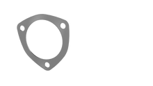 画像をギャラリービューアに読み込む, QTP 3in Bolt - On QTEC 3 Bolt Gasket - R70オートパーツ【公式】