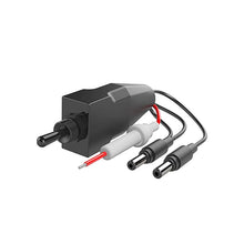 画像をギャラリービューアに読み込む, QTP QTEC Dual Toggle Switch - R70オートパーツ【公式】