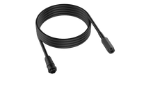 画像をギャラリービューアに読み込む, QTP QTEC Intermediate Wire - R70オートパーツ【公式】