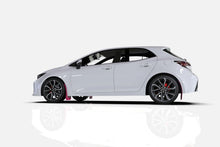 画像をギャラリービューアに読み込む, Rally Armor 11 - 14 Subaru WRX/STI (Sedan Only) Pink Mud Flap BCE Logo - R70オートパーツ【公式】