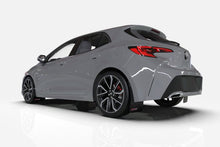 画像をギャラリービューアに読み込む, Rally Armor 19 - 22 Hyundai Veloster N Black Mud Flap BCE Logo - R70オートパーツ【公式】