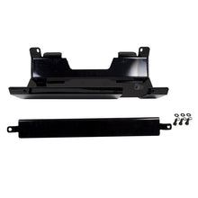 画像をギャラリービューアに読み込む, Rugged Ridge Muffler Skid Plate 07 - 18 Jeep Wrangler JK - R70オートパーツ【公式】